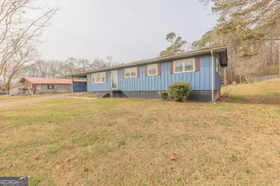 824 Diamond Circle, Lafayette, GA 30728 - Photo 4