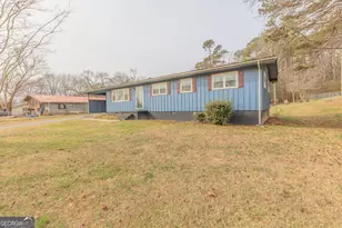 824 Diamond Cir, Lafayette, GA 30728 - Photo 4