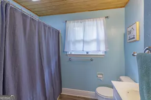 824 Diamond Cir, Lafayette, GA 30728 - Photo 18