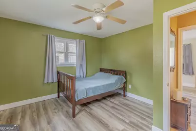 824 Diamond Circle, Lafayette, GA 30728 - Photo 16