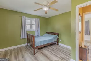 824 Diamond Cir, Lafayette, GA 30728 - Photo 16