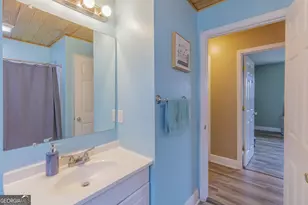 824 Diamond Cir, Lafayette, GA 30728 - Photo 28