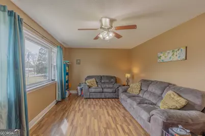 824 Diamond Circle, Lafayette, GA 30728 - Photo 6