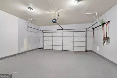 1027 Grenier Terrace NE, Lawrenceville, GA 30045 - Photo 22