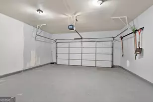 1027 Grenier Terrace NE, Lawrenceville, GA 30045 - Photo 22