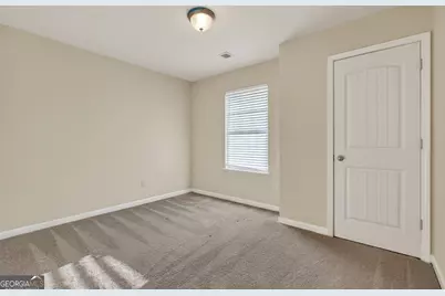 1027 Grenier Terrace NE, Lawrenceville, GA 30045 - Photo 40