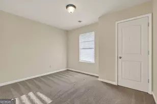 1027 Grenier Terrace NE, Lawrenceville, GA 30045 - Photo 40