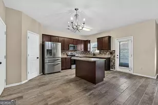 1027 Grenier Terrace NE, Lawrenceville, GA 30045 - Photo 12