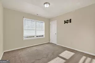 1027 Grenier Terrace NE, Lawrenceville, GA 30045 - Photo 38