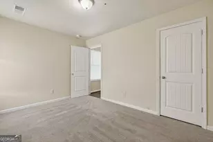 1027 Grenier Terrace NE, Lawrenceville, GA 30045 - Photo 28