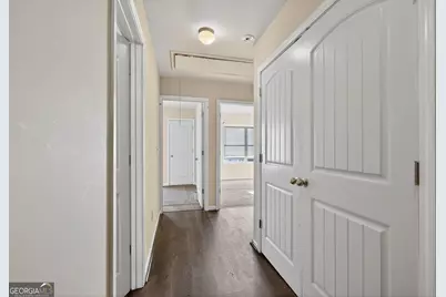 1027 Grenier Terrace NE, Lawrenceville, GA 30045 - Photo 36