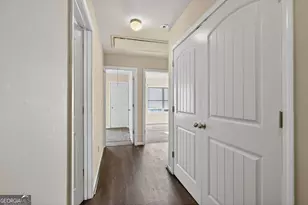 1027 Grenier Terrace NE, Lawrenceville, GA 30045 - Photo 36