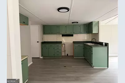 9486 Third District Road, Unadilla, GA 31091 - Photo 16