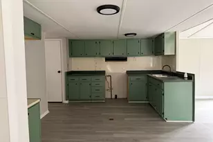 9486 3rd District Rd, Unadilla, GA 31091 - Photo 16