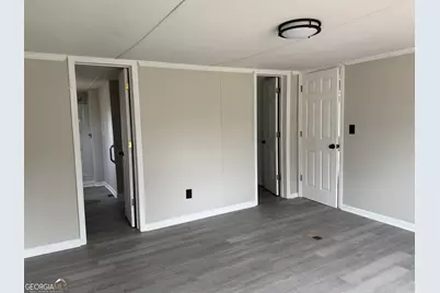 9486 Third District Road, Unadilla, GA 31091 - Photo 20