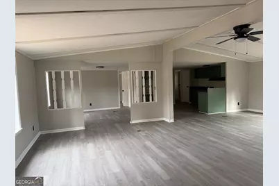 9486 Third District Road, Unadilla, GA 31091 - Photo 12