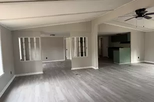 9486 3rd District Rd, Unadilla, GA 31091 - Photo 12