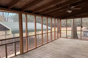 9486 3rd District Rd, Unadilla, GA 31091 - Photo 10