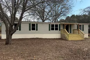 9486 3rd District Rd, Unadilla, GA 31091 - Photo 2