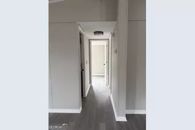 9486 Third District Road, Unadilla, GA 31091 - Photo 24