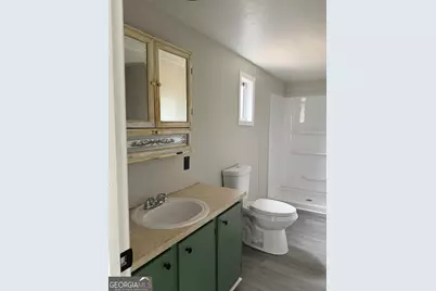 9486 Third District Road, Unadilla, GA 31091 - Photo 22