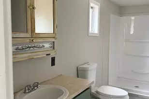 9486 3rd District Rd, Unadilla, GA 31091 - Photo 22