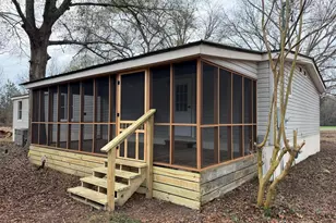 9486 3rd District Rd, Unadilla, GA 31091 - Photo 8