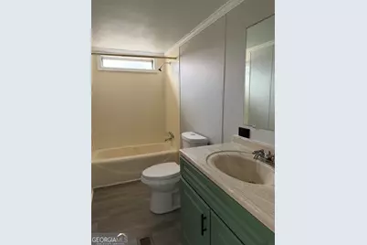 9486 Third District Road, Unadilla, GA 31091 - Photo 26