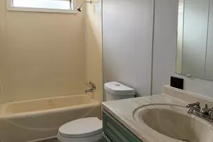 9486 3rd District Rd, Unadilla, GA 31091 - Photo 26