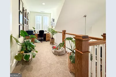 225 E Underwood Street, Cleveland, GA 30528 - Photo 24