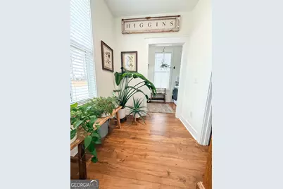 225 E Underwood Street, Cleveland, GA 30528 - Photo 20