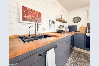 225 E Underwood Street, Cleveland, GA 30528 - Photo 34