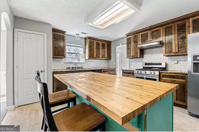 349 Simeon Road, Statham, GA 30666 - Photo 10