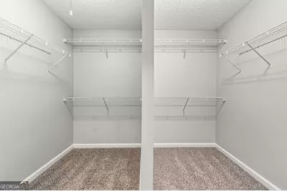 349 Simeon Road, Statham, GA 30666 - Photo 26