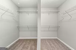 349 Simeon Rd, Statham, GA 30666 - Photo 26