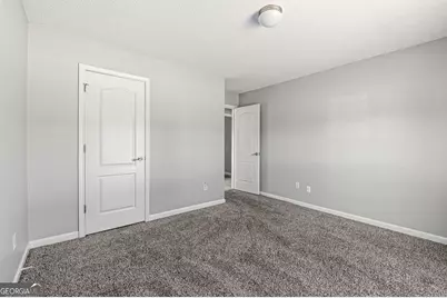 349 Simeon Road, Statham, GA 30666 - Photo 32