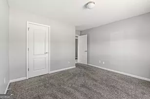 349 Simeon Rd, Statham, GA 30666 - Photo 32