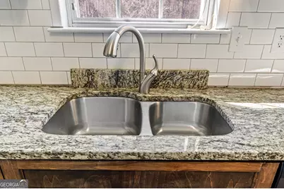 349 Simeon Road, Statham, GA 30666 - Photo 14