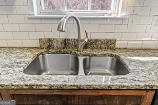 349 Simeon Rd, Statham, GA 30666 - Photo 14