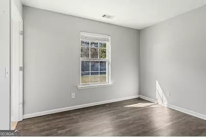 349 Simeon Road, Statham, GA 30666 - Photo 18