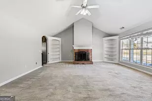 349 Simeon Rd, Statham, GA 30666 - Photo 4