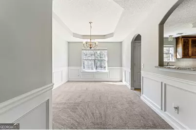 349 Simeon Road, Statham, GA 30666 - Photo 6