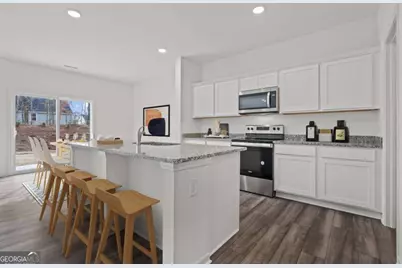 400 Corricella Court, McDonough, GA 30253 - Photo 6