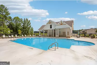 400 Corricella Court, McDonough, GA 30253 - Photo 10