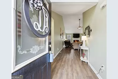 256 Jacob Drive, Hoschton, GA 30548 - Photo 2