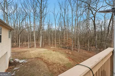 256 Jacob Drive, Hoschton, GA 30548 - Photo 32