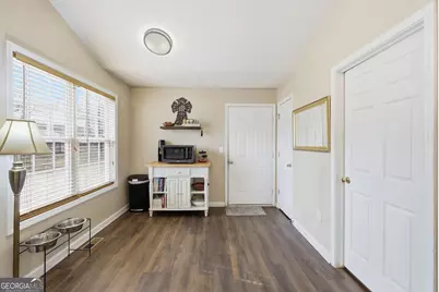 256 Jacob Drive, Hoschton, GA 30548 - Photo 12