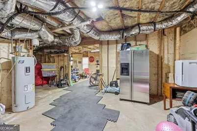 256 Jacob Drive, Hoschton, GA 30548 - Photo 26