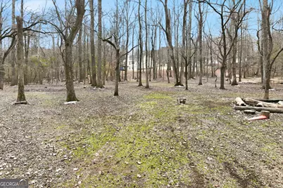 256 Jacob Drive, Hoschton, GA 30548 - Photo 42