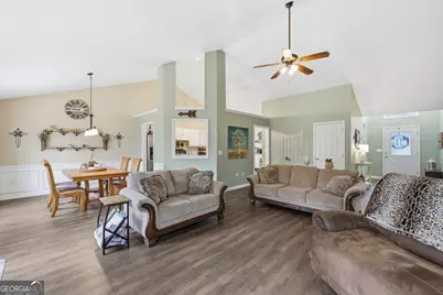 256 Jacob Drive, Hoschton, GA 30548 - Photo 6